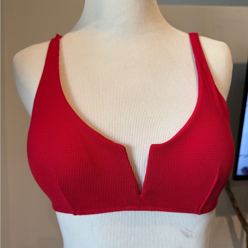 OYSHO Bikini Top